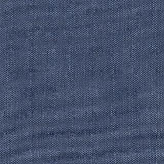 f918419b95206697ca0fecb16d8f1d12