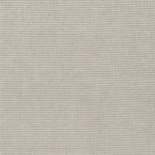 703c1c114d3ca147d885ac70bc9d34e5