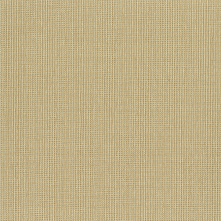 759aba06789714db562ee2d74ca393bf