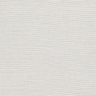 b5683d217b60a998b5261e71b430422f