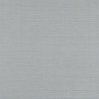 e5f40d1bbca9b906ae1756c8226bd1d0