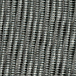 8422cd091a5cabcb92f5aa11a8cc3225