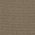 329eeca3f2b178b6b2b793ebda53d6e2