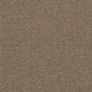 329eeca3f2b178b6b2b793ebda53d6e2