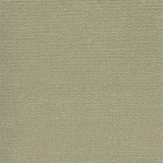 2dc29f75b9d988981e9a55afd09f7104
