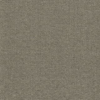 09c01693f585115cbe8d2ff51d351e03