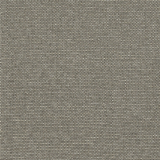 56f7dd62e7e6ee8f9813e08d878f57f1