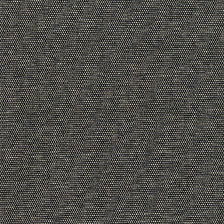 805298ea4ffb1f72e4c10dfea400b093