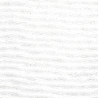 49e7799df7064db0301dd68f8ef9d60d