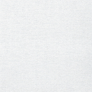 e952fcdcb3570e5957d84b8e3931ce07