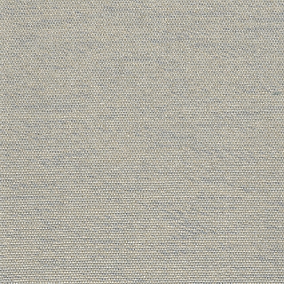 a085961e3a8b969e594537fc38afe7f7