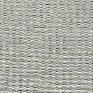 1fdf0342e0c328aa793a035a29b6e796