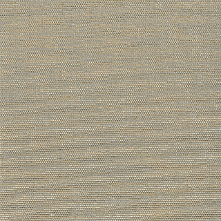f84354194340953035c58400d2ca6bef