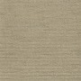 637cd8e6069f1cea6757f65145fecb45