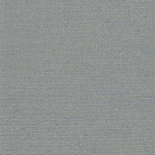2594b5289a7e9034b23b74a35fda268e