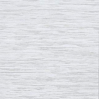 408dc0a7b45ecb9444e82ac8e1c8c45f