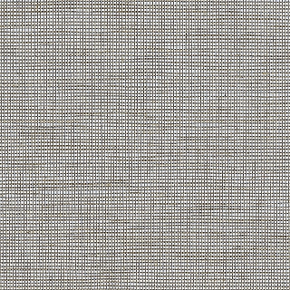 2aa8337f3d6c5e9149be430306293188