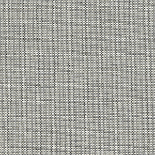f8e9913ab7eab190affbf8b7a49e9b9d