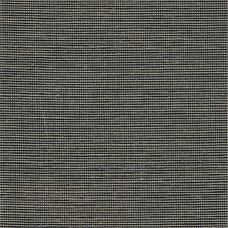 7b21a2343d5a276240a4d1c13b147724