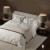 0d125d7842742cccc0aa10fed6cfcddd