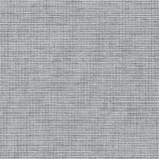 758dd472a39df5e2ae29404c0e0c83b5