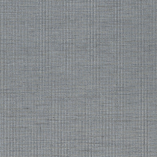 55141aaf77942aea81a1fa8d61cda4af