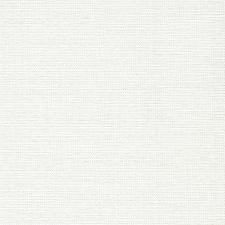 d50e93a78ff1d3b5c3d2e1c3fa50bd6c