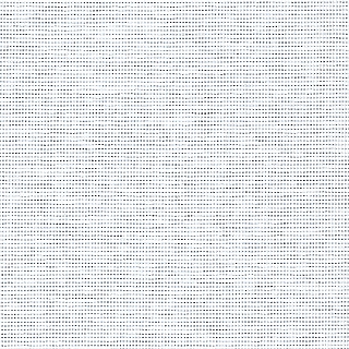46c9fcc9d31e0db908ed8b2cdc9d1d1d