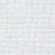 46c9fcc9d31e0db908ed8b2cdc9d1d1d