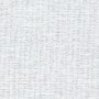 46c9fcc9d31e0db908ed8b2cdc9d1d1d