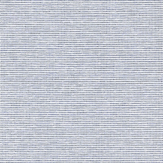 fcfec6c82ff5faeb004420fc5757a5cb