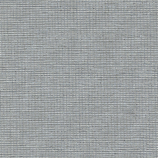 8e847867a35bb3cf9a8228e7adfbc6d3