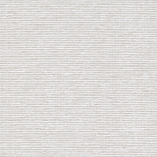 8764910f0544c6327011c502b238b2a5