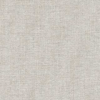 8cfd89470d94212267d4d0906038271e