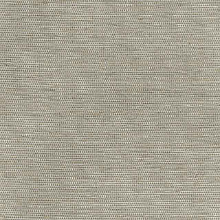 b52129695a1a59156c4538947de9e959