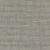 54c700f68968b166c71aed52e8898cc6