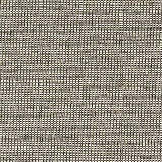 3061c7eda4fd15aab5a27f6c0f48f6c0