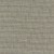 3061c7eda4fd15aab5a27f6c0f48f6c0