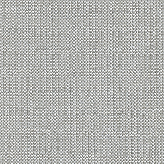 c185b5906694c20137c8ac6d15694764