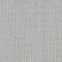 c185b5906694c20137c8ac6d15694764