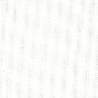 d4af39e18ee108f75dba6b248930359a