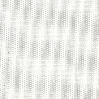 a8c9dbea9e31bee3628c864690d364b8