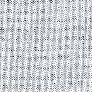 e145fae4e1fdbb06bd26d9109d1b088b