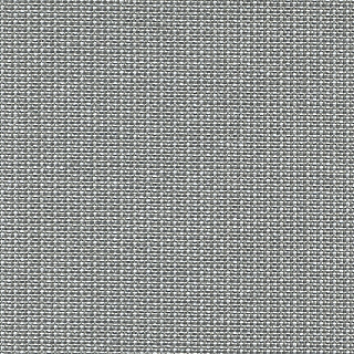 807d52566a3fb95cf86139ed0f379b01