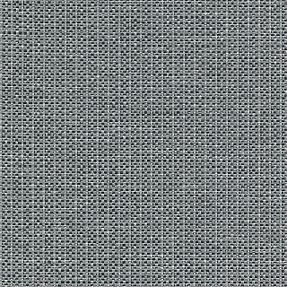 6339b7dc558f4e3d984aede4de717536