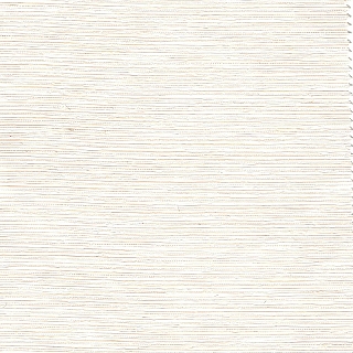 d4f665194b614f081cc8810a4cb9b11a