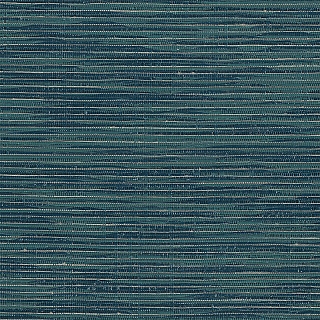 bb1081680a0aa1473ee82df4a5ccae40