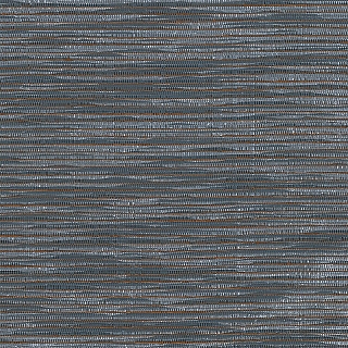 3f063f4db134a7529c40426d1f46216c