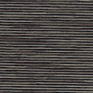 f3525e1380d65a00440befcd761e2212