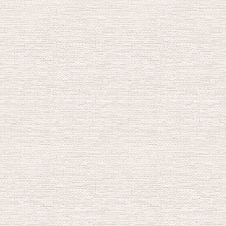 4e3ee50395124aef956ff551b7c08b83